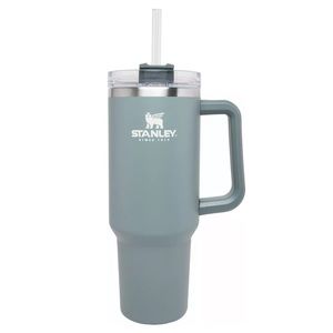 Stanley 40 oz. Adventure Quencher - Shale